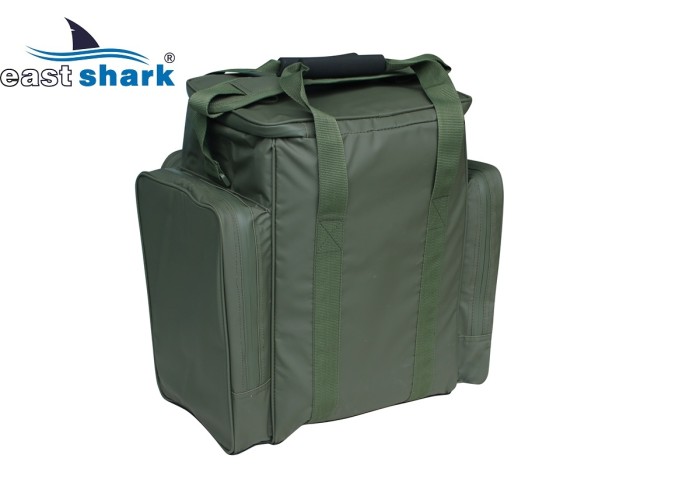 Сумка EastShark HYL 082