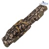 Чехол EastShark GFD камуфляж 3 секции 1,35 м NEW