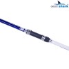 Удилище под бомбарду EastShark Triton (50-100 гр.) 4 м