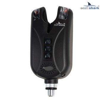 Сигнализатор EastShark TLI-14 mini