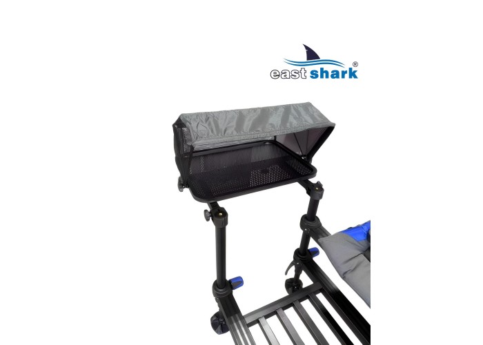 Столик EastShark для платформы TST 014 55*40см