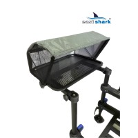 Столик EastShark для платформы TST 014 55*40см