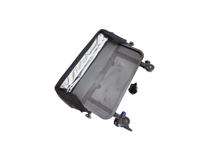 Столик EastShark для платформы TST 014 55*40см