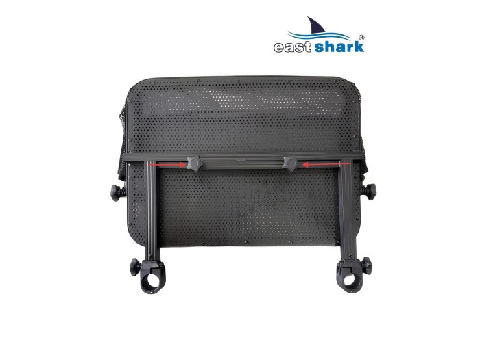 Столик EastShark для платформы TST 014 55*40см