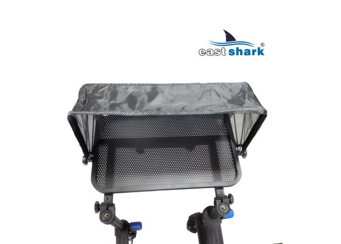 Столик EastShark для платформы TST 014 55*40см