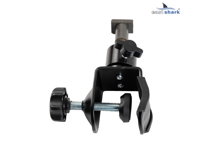 Универсальное поворотное крепление EastShark HGT01