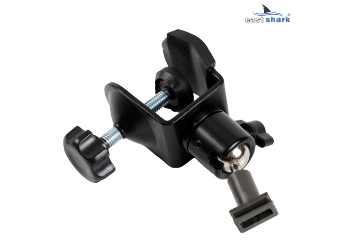 Универсальное поворотное крепление EastShark HGT01