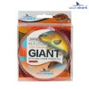 Леска 300м EastShark GIANT NYLON 0,26 мм