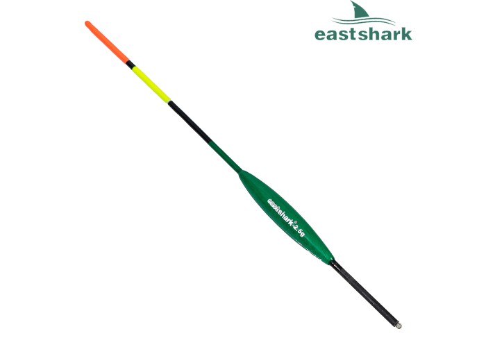 Поплавок 037 - 2,5 гр.