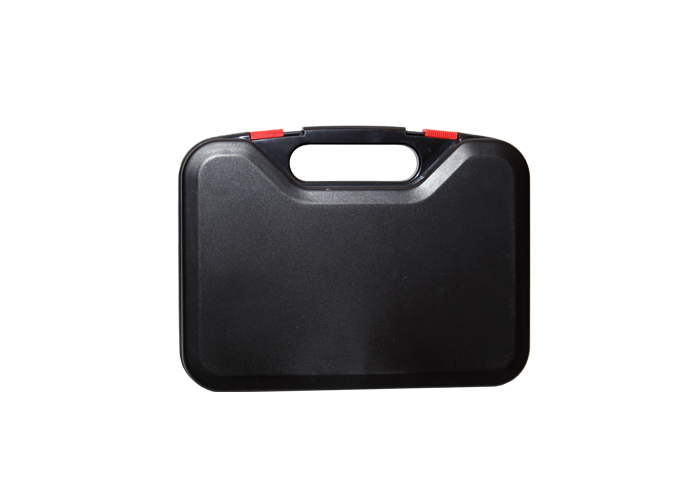 Набор свингеров - 02  электронных 4 шт. на цепочке