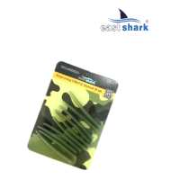 Конус-отвод ES904720 Зеленый 36 мм. Конус-отвод ES904720 Зеленый 36 мм.