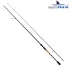 Спиннинг  EastShark Maystone 5-21 гр. 2.1 м