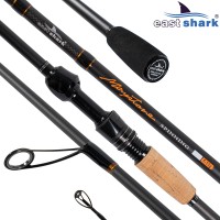 Спиннинг  EastShark Maystone 5-21 гр. 2.1 м