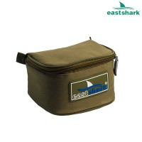 Сумка для катушек R18-171210 Сумка для катушек R18-171210