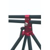 Rod-pod EastShark GP-TRD 4000 RED