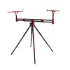 Rod-pod EastShark GP-TRD 4000 RED