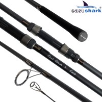 Удилище карповое EastShark BX carp 3.75 lb 3,6 м