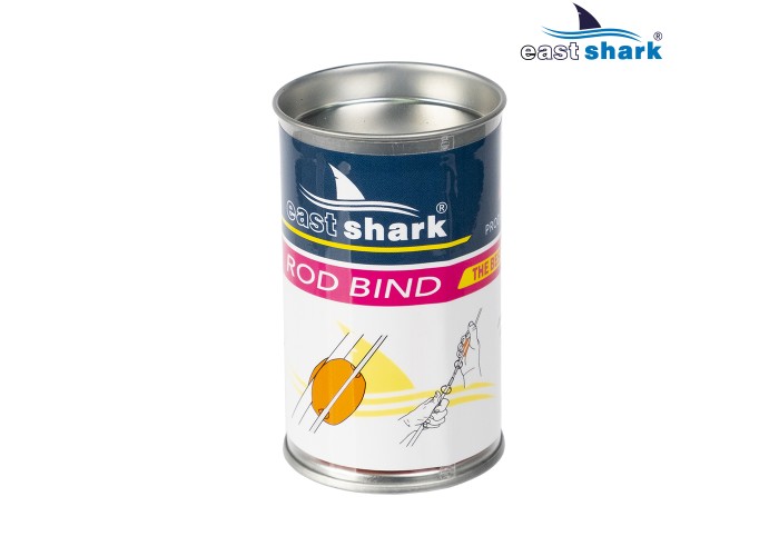 Соединитель для удилищ универсальный EastShark