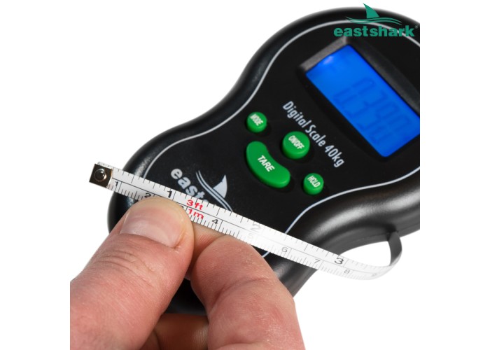 Безмен EastShark EHS-028