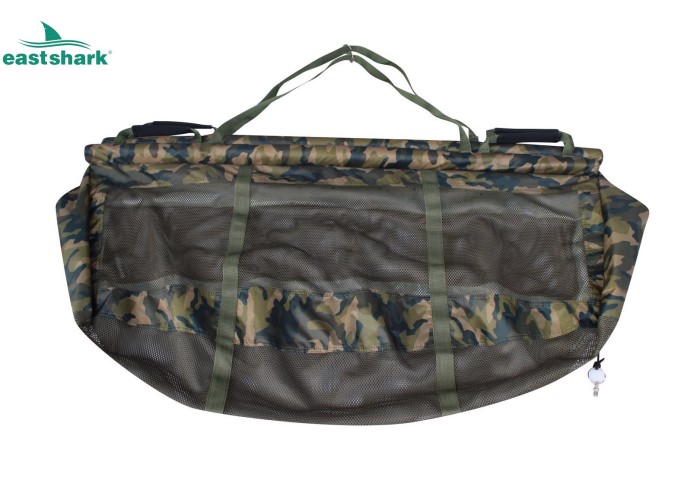 Сумка для взвешивания HYL 021-W-CAMO