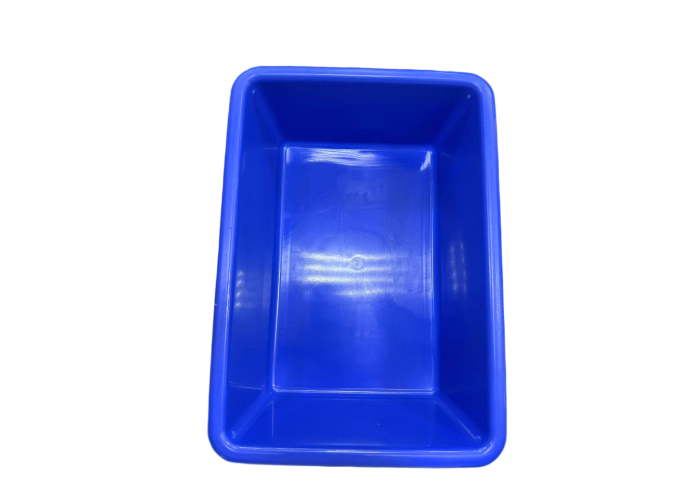 Емкость EastShark навесная TST 005S