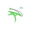 Захват для рыбы Eastshark Fish Grip HSP-694A Зеленый  большой Захват для рыбы Eastshark Fish Grip HSP-694A Зеленый  большой