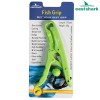 Захват для рыбы Eastshark Fish Grip HSP-698A малый зеленый