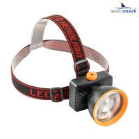 Фонарь ZGF-685 Фонарь ZGF-685