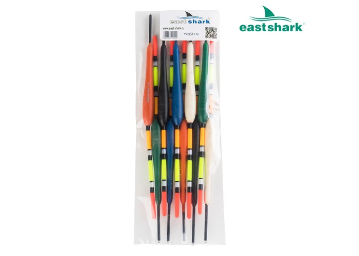 Поплавок YP 051 8 гр. Поплавок YP 051 8 гр.