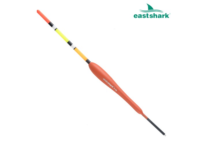 Поплавок YP 051 8 гр. Поплавок YP 051 8 гр.