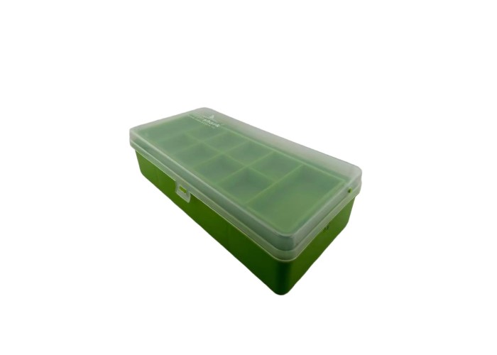 Коробочка EastShark ZP-0092