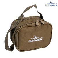 Сумка для аксессуаров EastShark R24-16-11-8 Сумка для аксессуаров EastShark R24-16-11-8