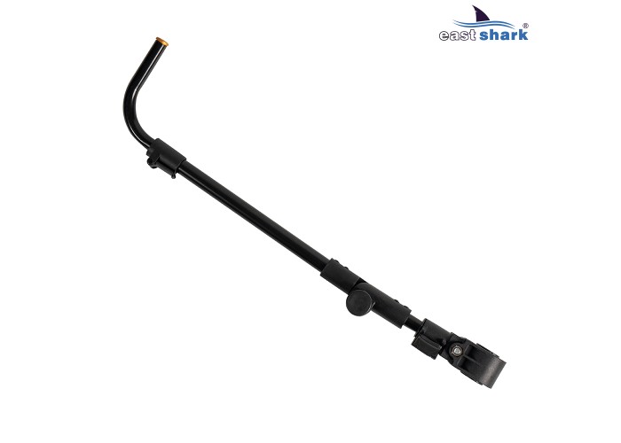 Регулируемый держатель удилища ES 7054 (56-80 см)