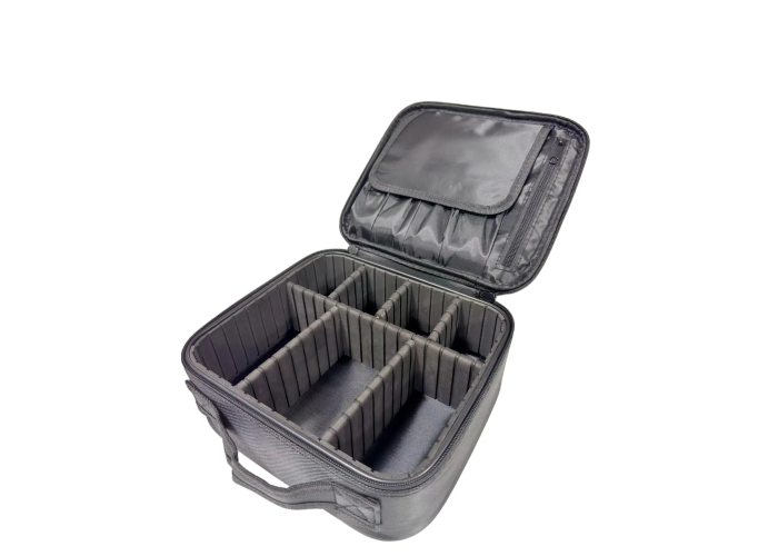 Сумка для аксессуаров EastShark ZYB-26189