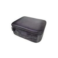 Сумка для аксессуаров EastShark ZYB-26189